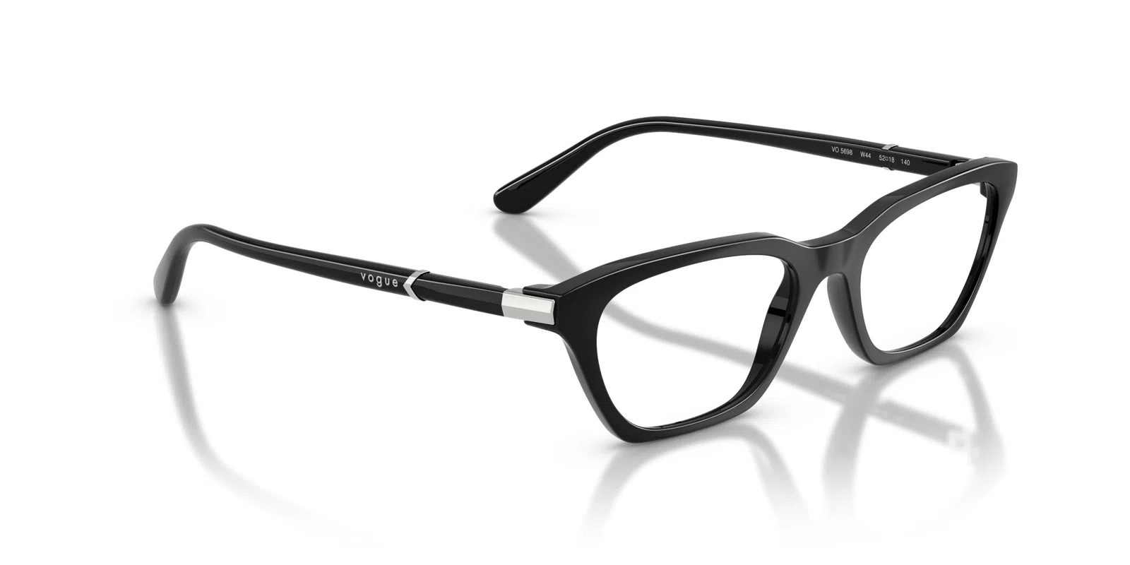 Vogue 5698 Eyeglasses - view 9